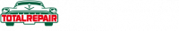 logo-tr02