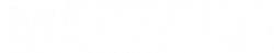 mcraft_logo_w